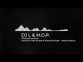 M.O.P. Feat Da Brat & Jermaine Dupri - World Premier