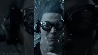 Jim Croce -Time in a bottle FIlm: X-Men: Days of future past (2014) #music #song #lyric