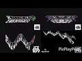 4 Klasky Csupo Powers V5