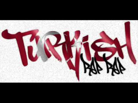 Souydash & Aytekin & Dipnot & İzam - Dangerous