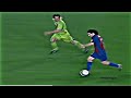 Ankara Messi Goal 4K Messi Clip | Clip For Edit