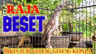 Download lagu Tembakkan Pijantung Gunung paling SERAM mp3 Download lagu Tembakkan Pijantung Gunung paling SERAM mp3
