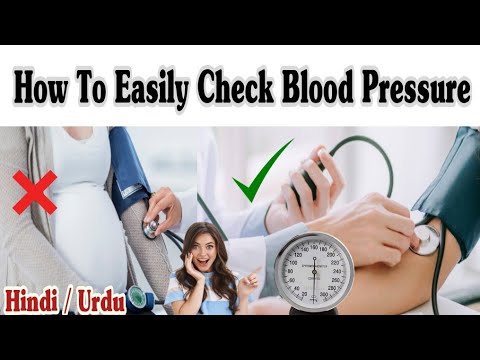 IV Cannula Colour And Size Cannula Types And Uses