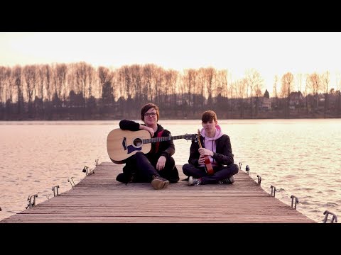 Světlo - Světlo - Po nocích (acoustic session)
