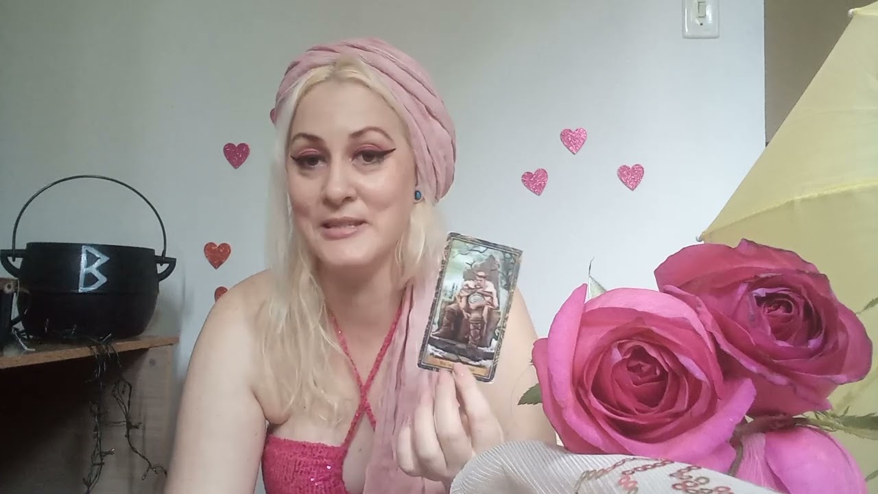 PEIXES: Outono/Primavera 20/03 até 30/04/2025