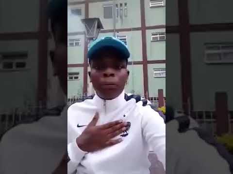 Mc Nego Placo Previa