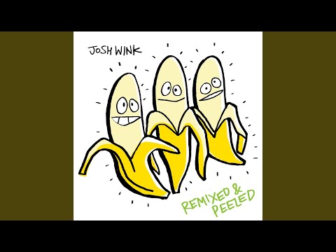 Jus Right (Jimpster Remix)