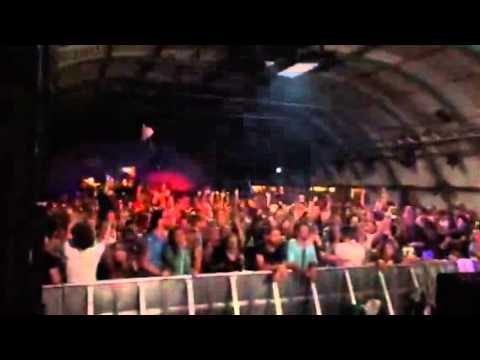 hunee b2b antal xray