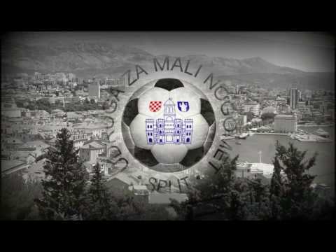 UMN_TV  1_Liga LC Monty Payton - IL Victum (Sažetak)