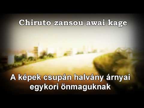 [FTspecial] Yami No Kage-opening 1