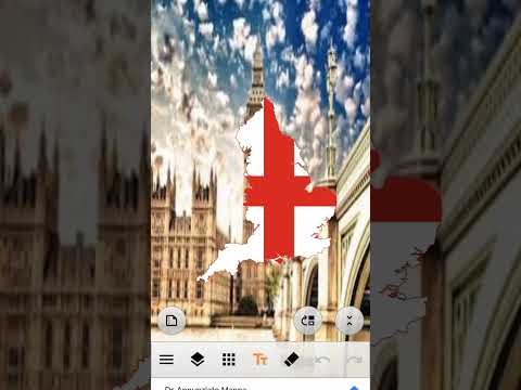 Inghilterra vs scozia