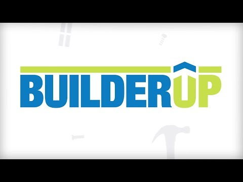 BuilderUp - Customer Success Story