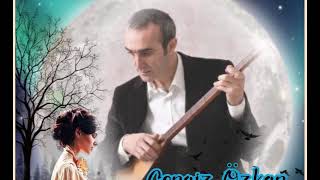 Cengiz Özkan - Bir Ay Doğar İlk Akşamdan Geceden