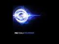 GZA - 0% Finance (HD) 