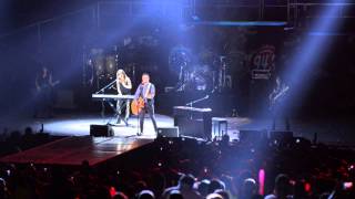 ALEKS SYNTEK - CORAZONES INVENCIBLES