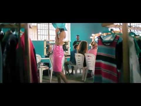 Video thumbnail for Baby Dance
