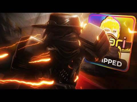 DESTROYING RANKED WITH THE NEW ULTRA STYLE AKARI IN VOLLEYBALL LEGENDS