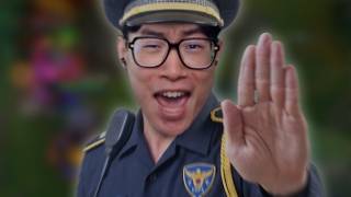 유튜브 썸네일
