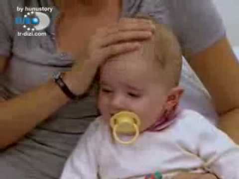 Gumus.Bl 99 part1 cut scene from MBC+.avi