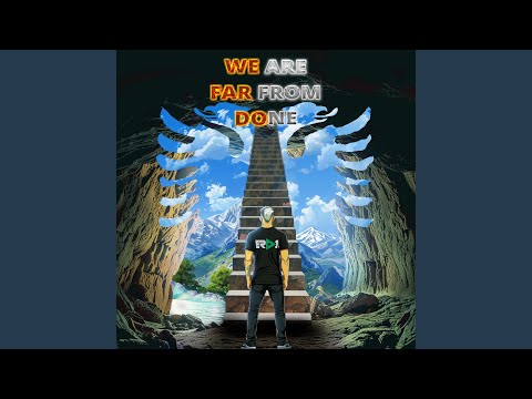 WEP (feat. Aire Urbano & Camilo Bullshit)