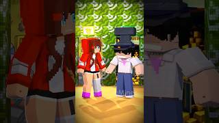 Download lagu MAIZEN - Left or Right Door: JJ and Mikey (Minecraft Animation) #minecraft #maizenminecraft mp3 Download lagu MAIZEN - Left or Right Door: JJ and Mikey (Minecraft Animation) #minecraft #maizenminecraft mp3