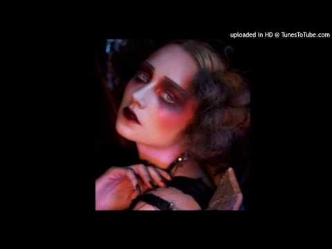 Today's Tango Is... El Opio - Juan D'Arienzo 14-11-1967