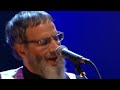 Yusuf Islam - Midday (Avoid City After Dark)