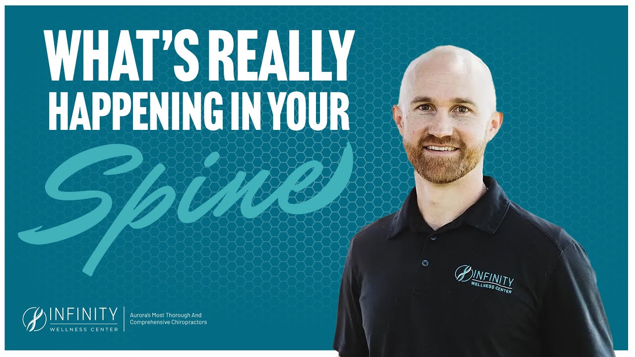 How Chiropractors Diagnose Spinal Issues | Chiropractor in Aurora, CO