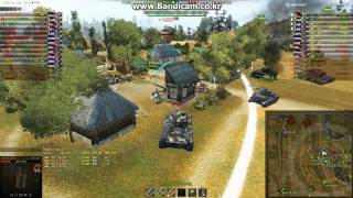 프로호로프카는 언제 수정해주나