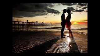 Roberta Flack - Killing Me Softly With His Song