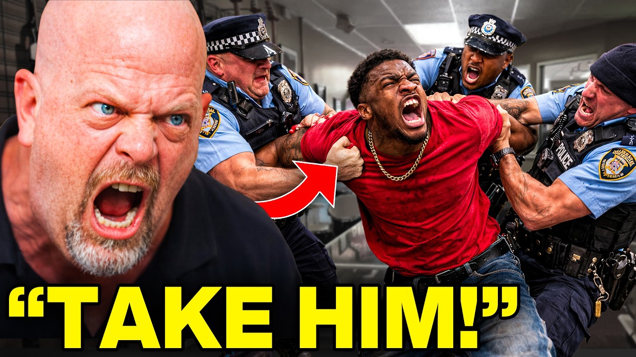 Thumbnail Download HD Thumbnail (1280x720)