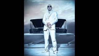 Pitbull - Jiggle (Remix) Ft. Bow Wow &amp; Young Leek -