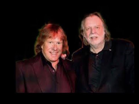 Wakeman Plus Emerson