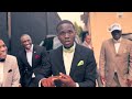 Atlanta FOI Final Call Freestyle Cypher 2025