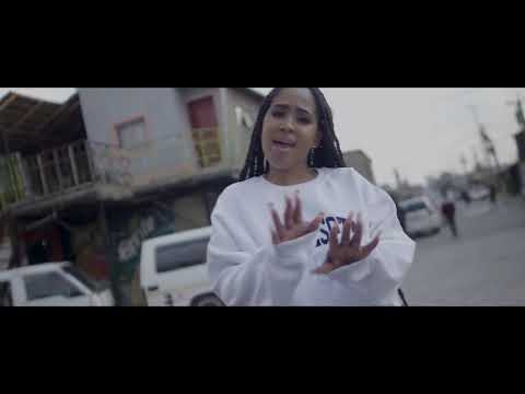 Pabi Cooper Isiphithiphithi Official Video ft Reece Madlisa , Busta929 & Joocy