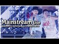Mainstream BE FIRST S Song Cover Live UVERworld 우버월드