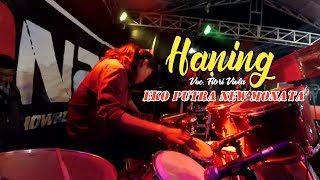 Download lagu Eko Putra New Monata - Haning mp3
