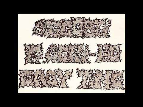 STECOSTI ft.  Scri-be -  Easy Time