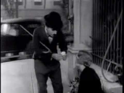 Big Star - I'm in love with a Girl