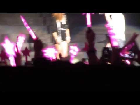 130627 G.NA - I'LL BACK OFF SO YOU CAN LIVE BETTER (ENG VER.) _ AIA CONCERT IN MALAYSIA