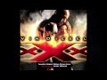 XXx Complete 21 Technologicque Park