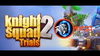 OR does Knight Squad 2