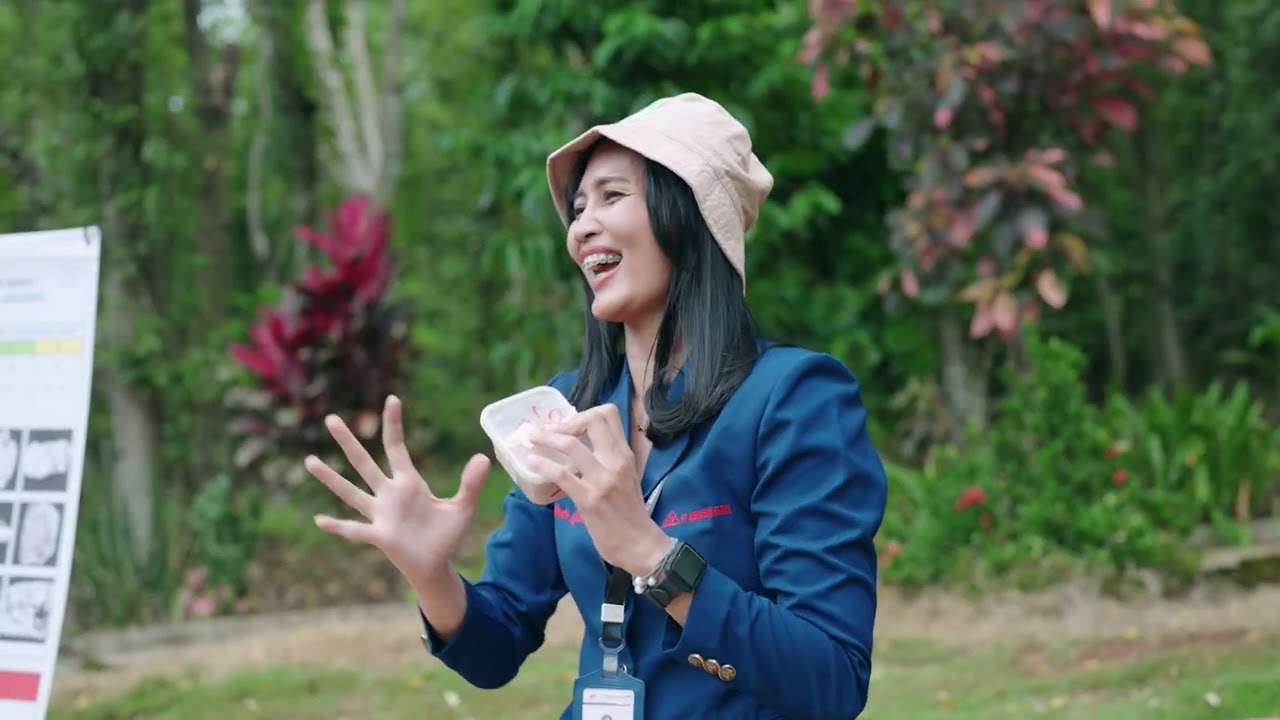 伊藤忠商事取組紹介（第７回環境サステナブル企業部門・金賞）