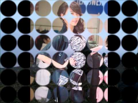 Dno ft Mishka and Amka ManDai - HairDa [MnD].wmv