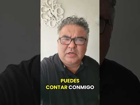 Eduardo  Vivanco Garrido -2