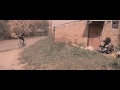 Blues Power Band - Bad Feeling (Official Video ...
