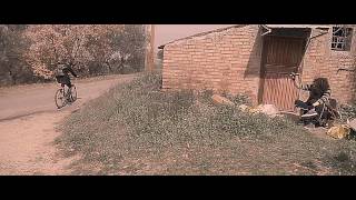 Blues Power Band - Bad Feeling (Official Video)