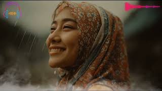 Download lagu Top Hits Spotify Indonesia 2026 Full Album Reggae SKA 🎧 Jangan tunggu Lama-Lama mp3