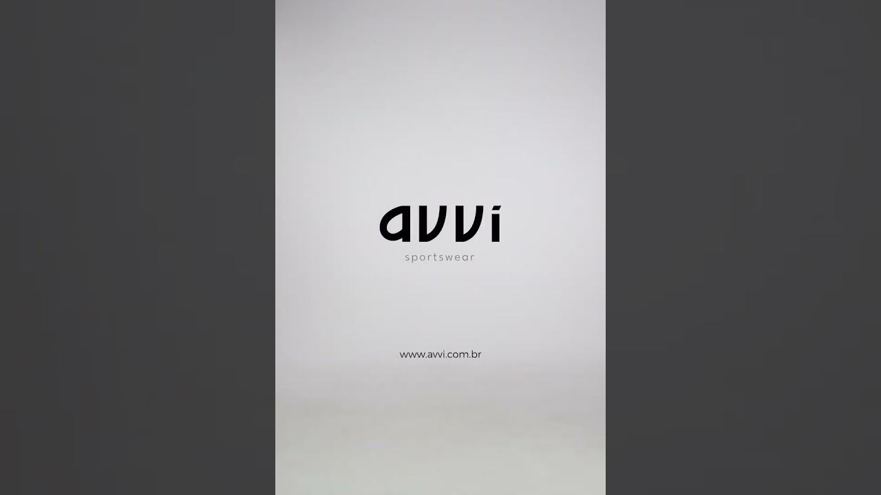 Vídeo do produto