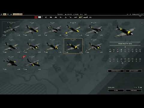 Mastering Panzer Corps 2